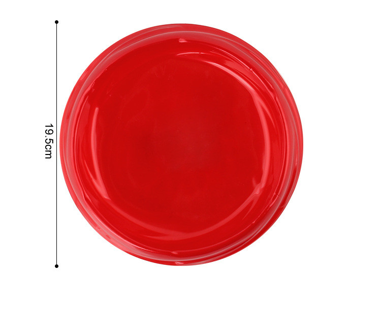 beyblade burst evolution kit set arena stadium